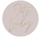 Podcast Dirty Laundry