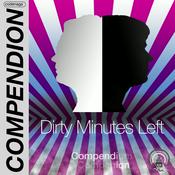 Podcast Dirty Minutes Left