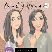 Podcast Dirty Nanay: A Nod to the Unfiltered Filipino American Mother