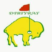 Podcast Dirty Ray's call in show