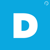 Podcast Dirty Retro's Podcast