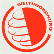Podcast Weltunordnung