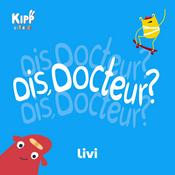 Podcast Dis, Docteur ?