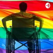 Podcast Discapacidad Y sexualidad Disidente