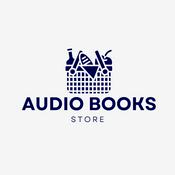 Podcast Discover Inspiring Spoken Adventures Crafted for Listeners WHO Love Meaningful Entertainment Experiences