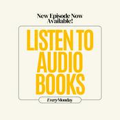 Podcast Discover Literary Escapes That Travel Effortlessly With You Throughout Every Busy Day
