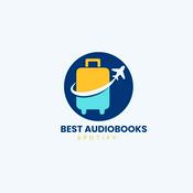 Podcast Discover The Full Audiobook That Keeps Story Seekers Hooked.