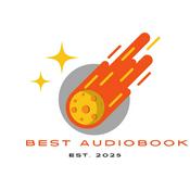 Podcast Discover The Transformative Full Audiobook Now, Thriller Fans!