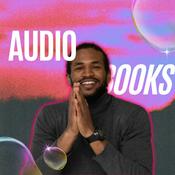 Podcast Discover Unforgettable Adventures While Multitasking Through Life's Busiest Everyday Responsibilities Easily