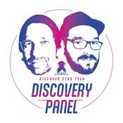 Podcast Discovery Panel – DER STAR TREK PODCAST