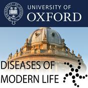 Podcast Diseases in Dialogue