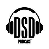 Podcast Diskretni šarm drznosti