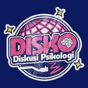 Podcast Diskusi Psikologi