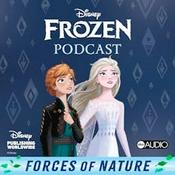 Disney Frozen: Forces of Nature