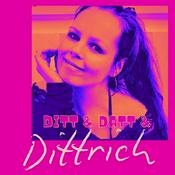 Podcast Ditt & Datt & Dittrich – der tiefgründige Gesellschaftspodcast