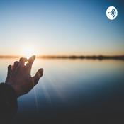 Podcast Bleh