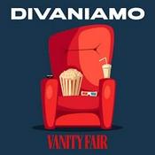 Podcast Divaniamo | Vanity Fair Italia