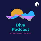 Podcast Dive Podcast