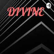 Podcast DIVINE
