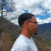 Podcast Let's TALK About Life