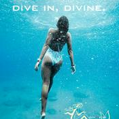 Podcast Divine PODkast