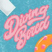 Podcast Diving Bored Podcast