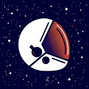 Podcast Diving Deep