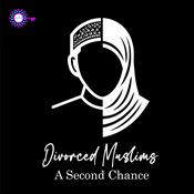 Podcast Divorced Muslims: A Second Chance