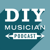 Podcast DIY Musician Podcast