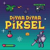 Podcast Diyar Diyar Pixel