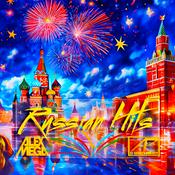 Podcast DJ Alex Mega