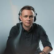Podcast DJ ANTON