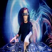Podcast Dj AstrovSkii