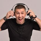 Podcast DJ BANDIT Official Podcast