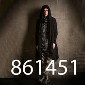 Podcast DJ BOYKO 861451