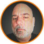 Podcast Dj Briggs EDM Mixes