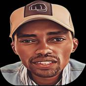Podcast DJ Gathu Baby