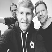 Podcast DJ Max Ruby