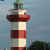 Podcast Holly's Beach Club