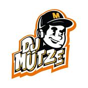 Podcast DJ Mütze Podcast