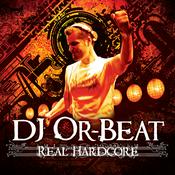 Podcast DJ Or-Beat (Орбитальная Станция)