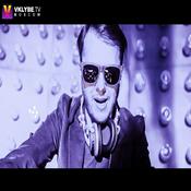 Podcast DJ ПАША КОРЕЕЦ