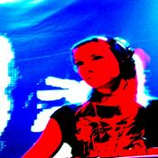 Podcast DJ POLINA