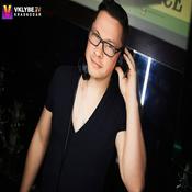 Podcast Dj Shum