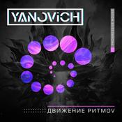 Podcast Dj Yanovich