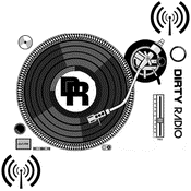 Podcast DjDirty.US