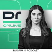 Podcast دکتۆر ئۆنڵاین