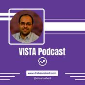 Podcast دکتر احسان عابدی؛ بازاریابی و استراتژی