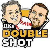 Podcast DK’s Double Shot of Pirates