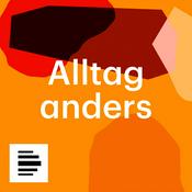 Podcast Alltag anders